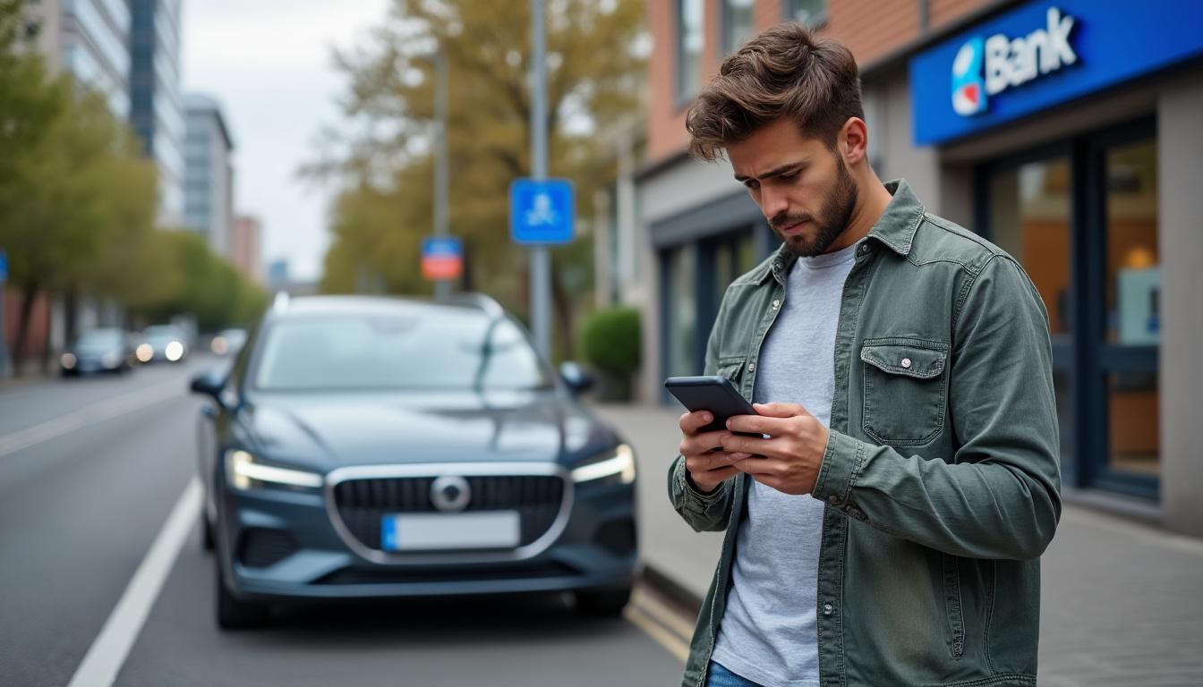 découvrez les démarches à suivre en cas de résiliation de votre assurance auto pour non-paiement et comment retrouver une couverture rapidement.